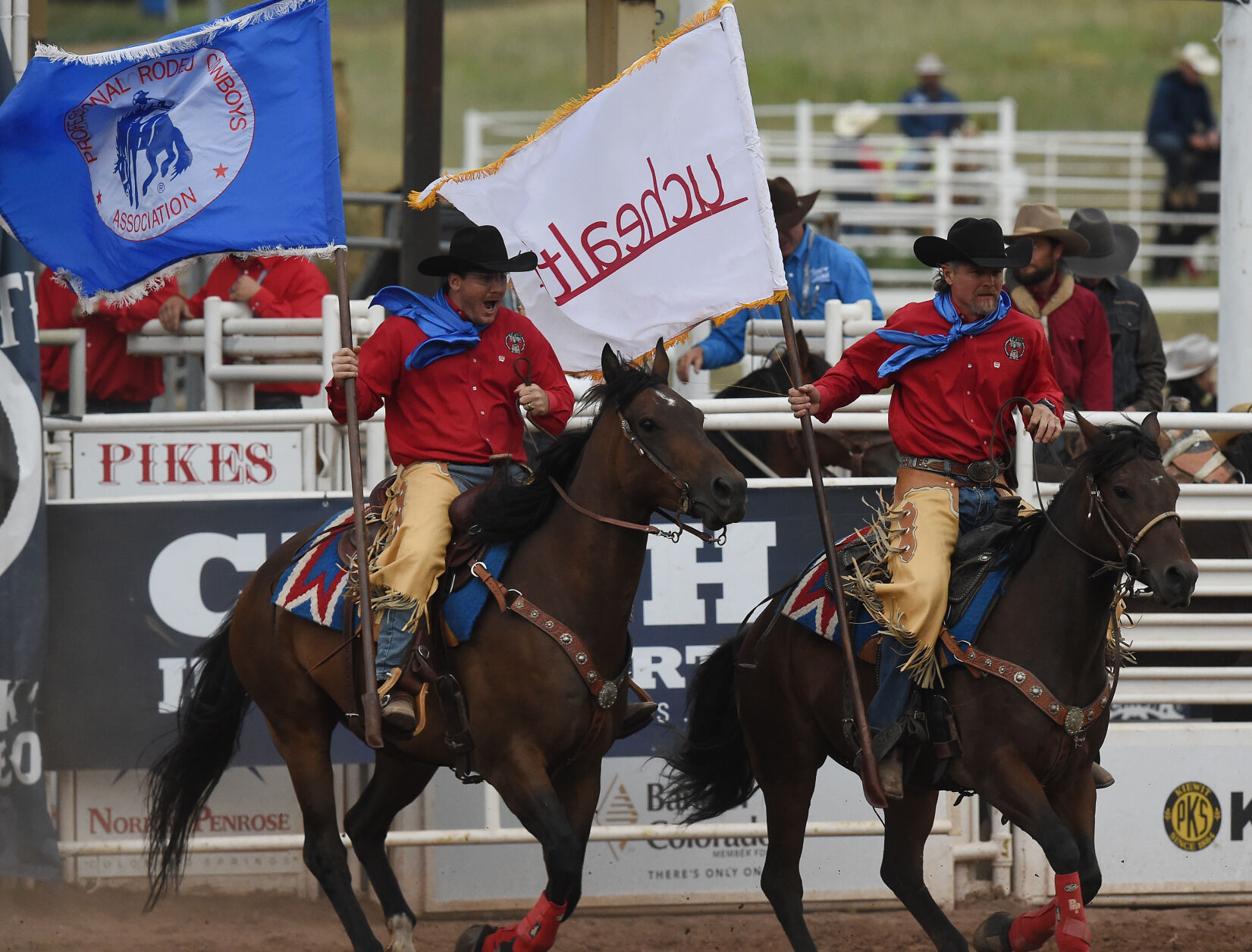 071521-newsrodeo 1846.JPG